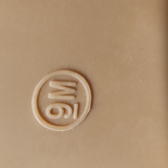 CYNTHIA ROWLEY SIZE 9 Elegant Black Leather Women's Shoes - Picture 11 of 12